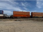 BNSF 211081